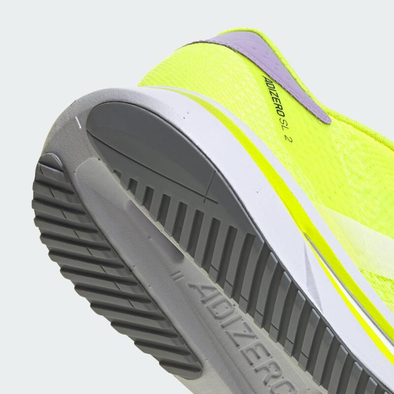Pantofi Adizero SL2