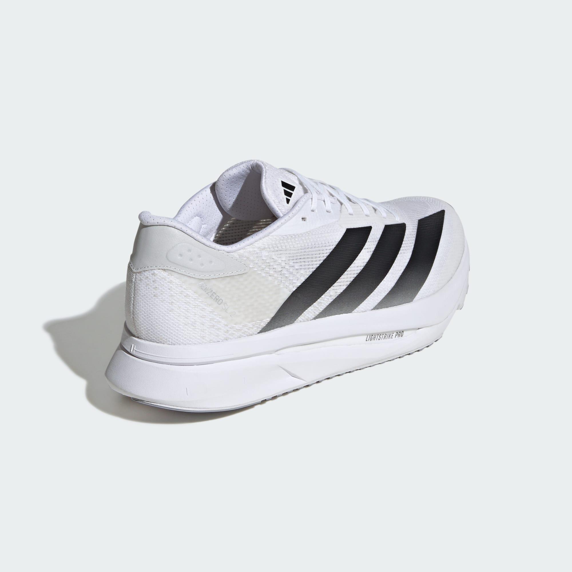Chaussure Adizero SL 2 7/7