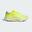 Pantofi sport Adizero SL2