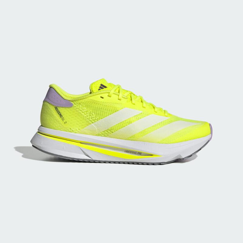 Pantofi Adizero SL2
