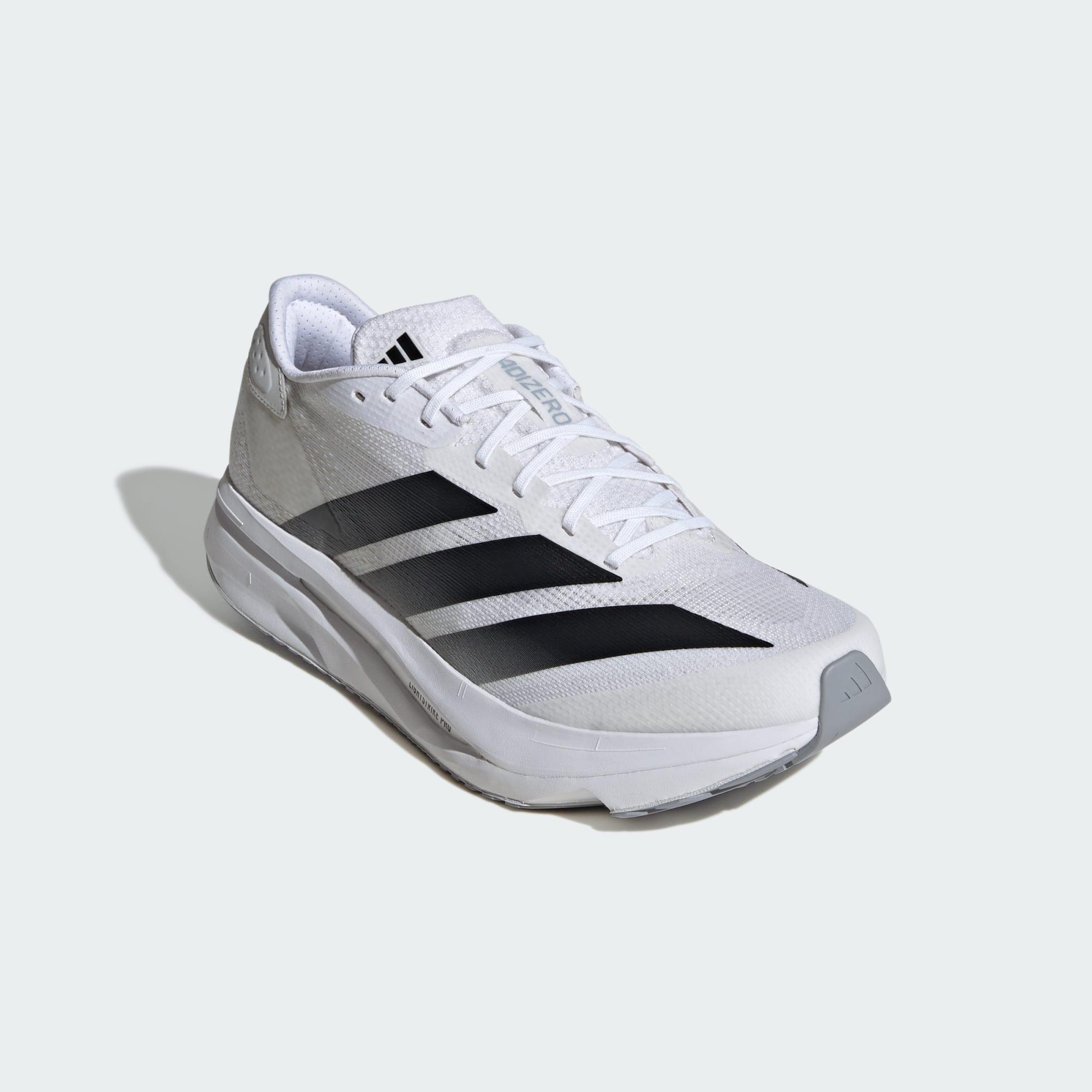 Chaussure Adizero SL 2 4/7
