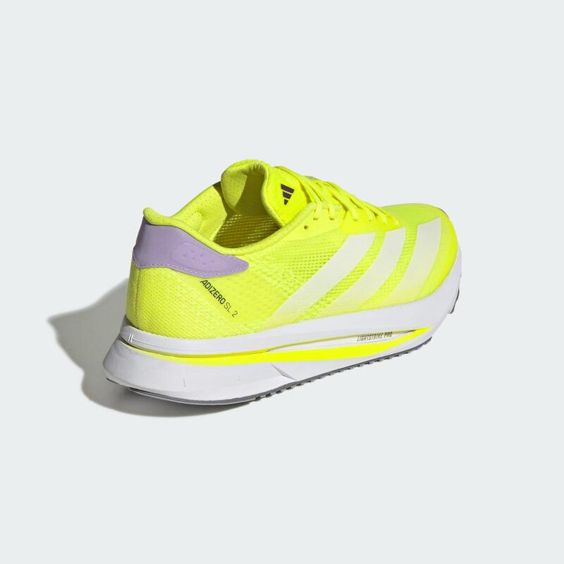 Pantofi Adizero SL2