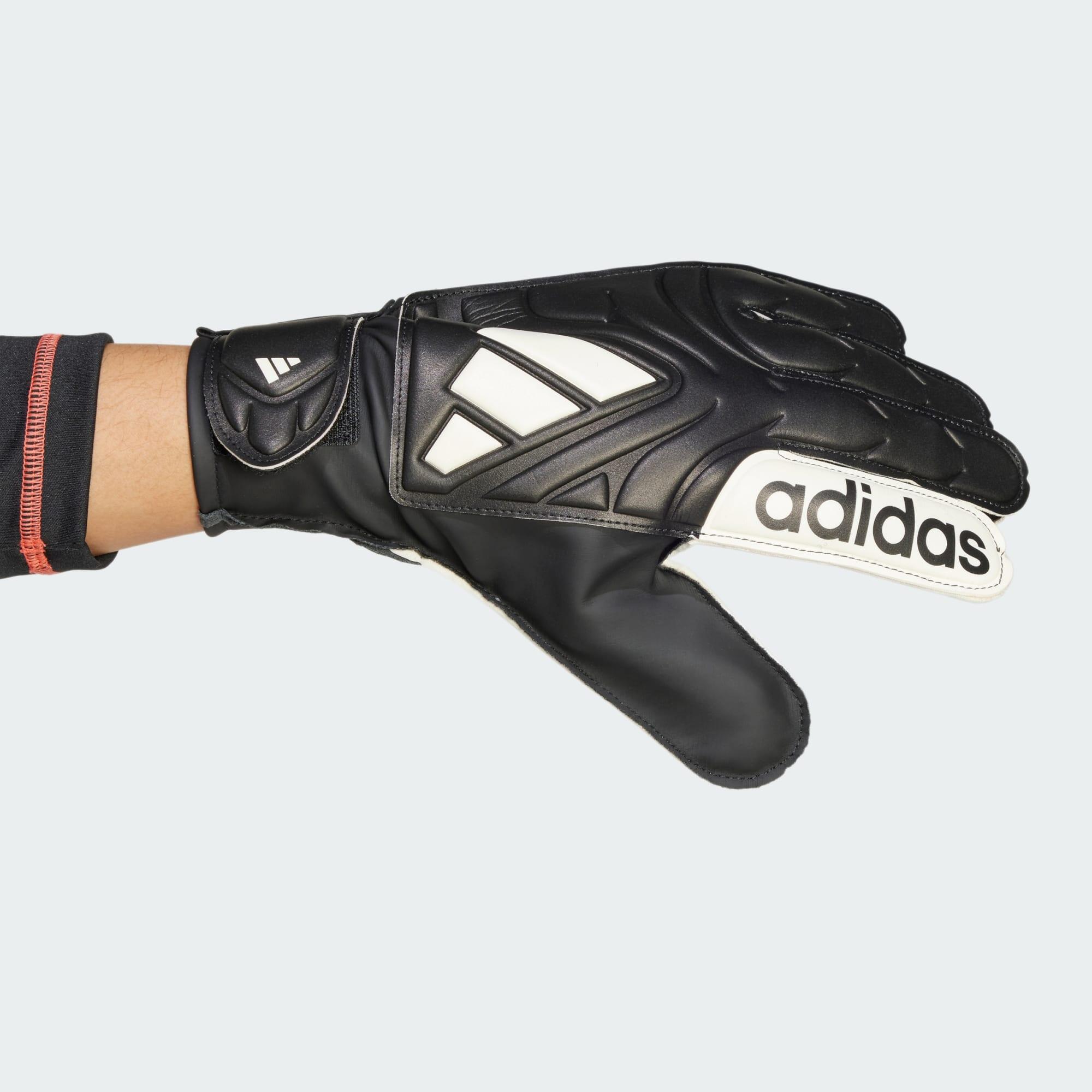 Guantes portero Copa Club 2/6