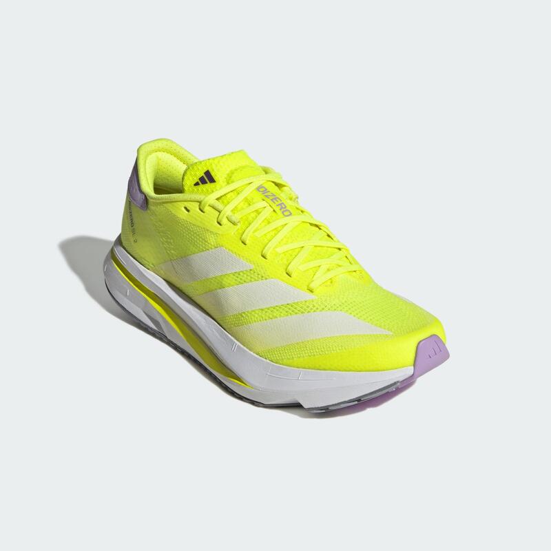 Pantofi Adizero SL2
