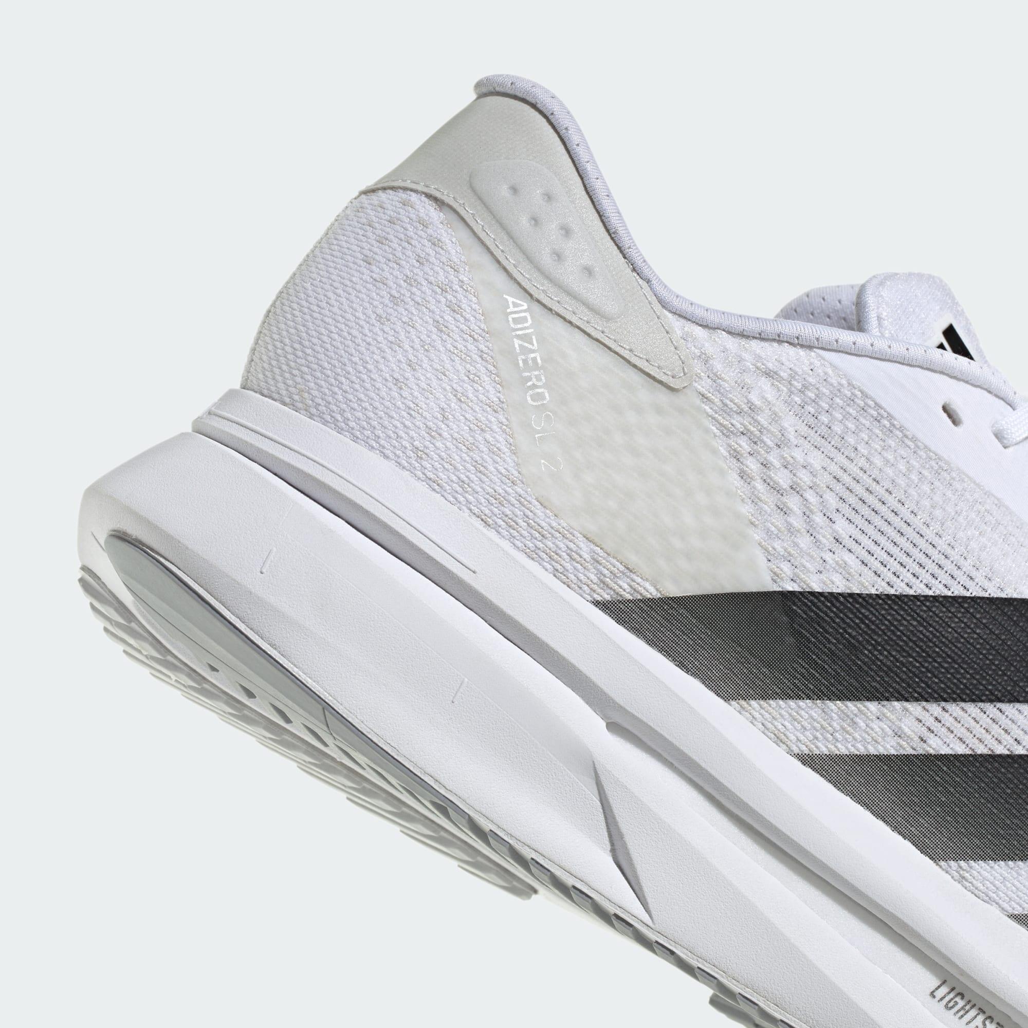 Chaussure Adizero SL 2 6/7