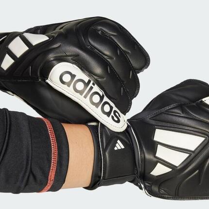 Gants de gardien Copa Club