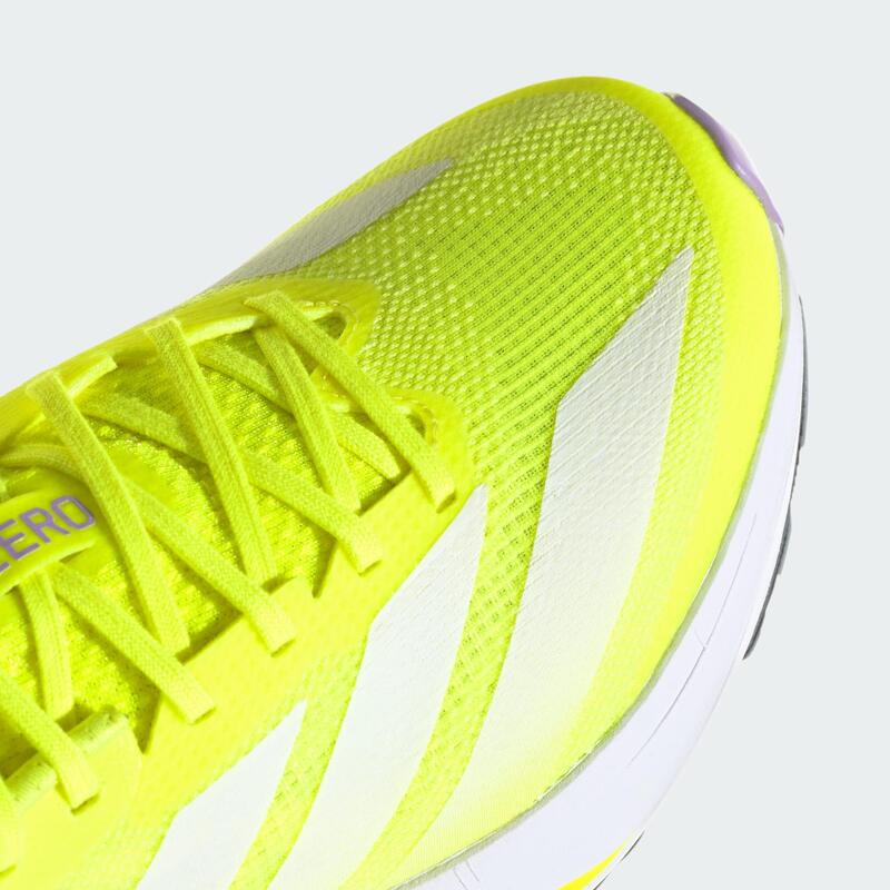 Pantofi Adizero SL2
