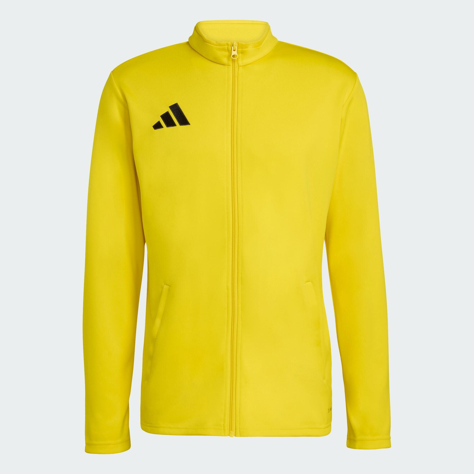 Veste de survêtement Entrada26 2/6