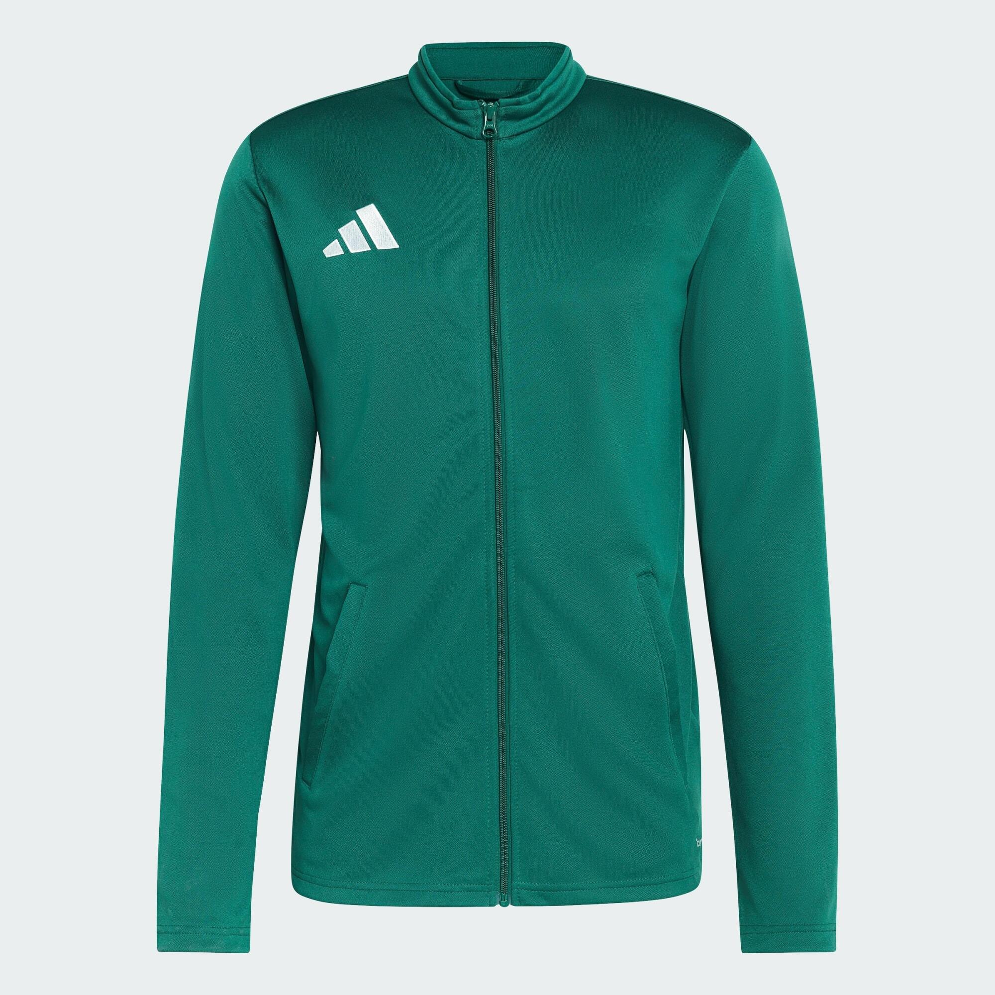 Entrada26 Originals Jacke 2/5