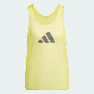 Pettorale di formazione adidas BIB24