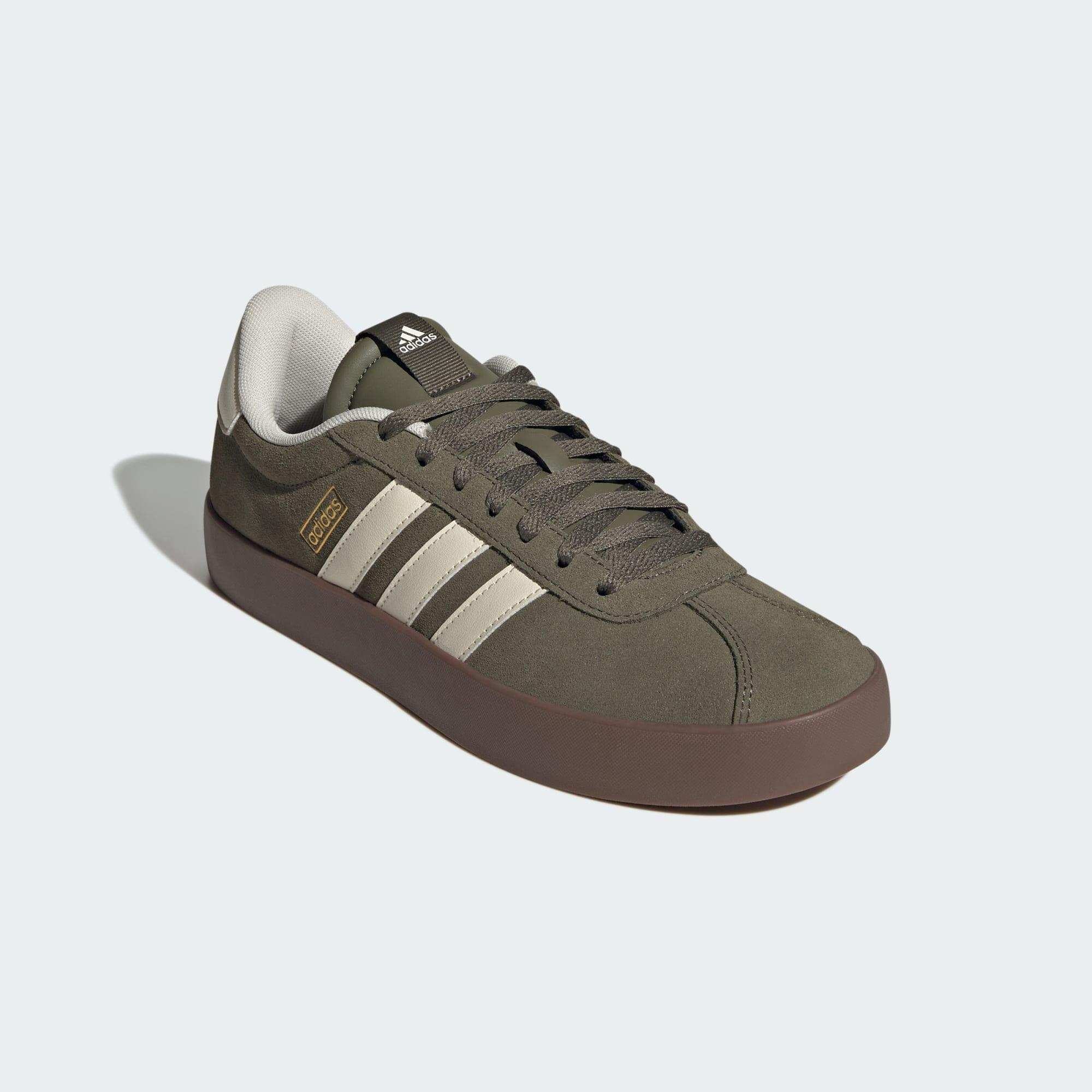 VL Court 3.0 Schoenen 4/7