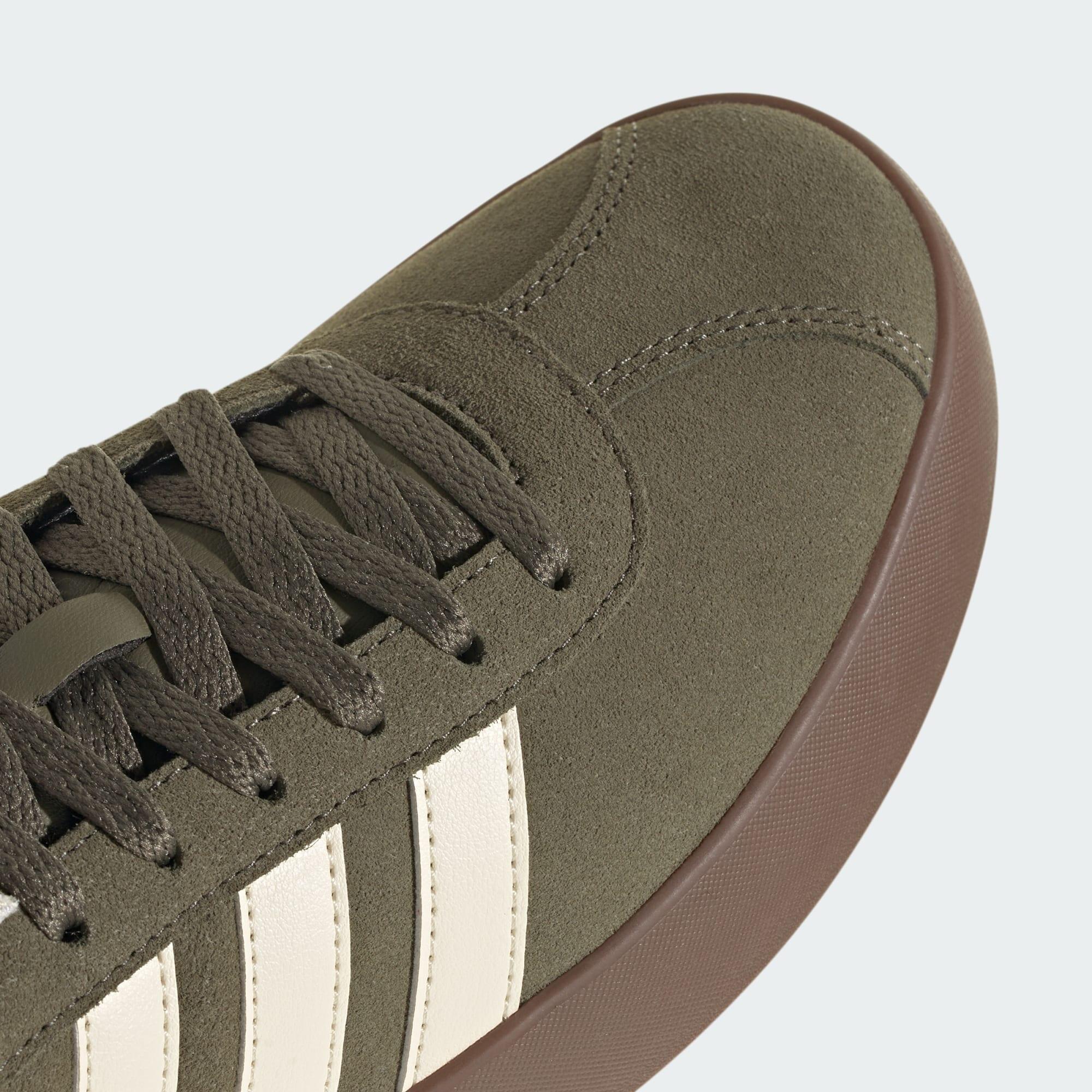 VL Court 3.0 Schoenen 6/7