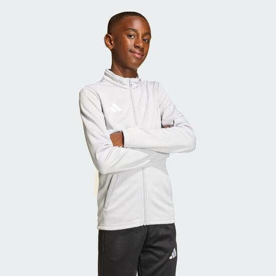 Veste de survêtement Entrada26 Enfants