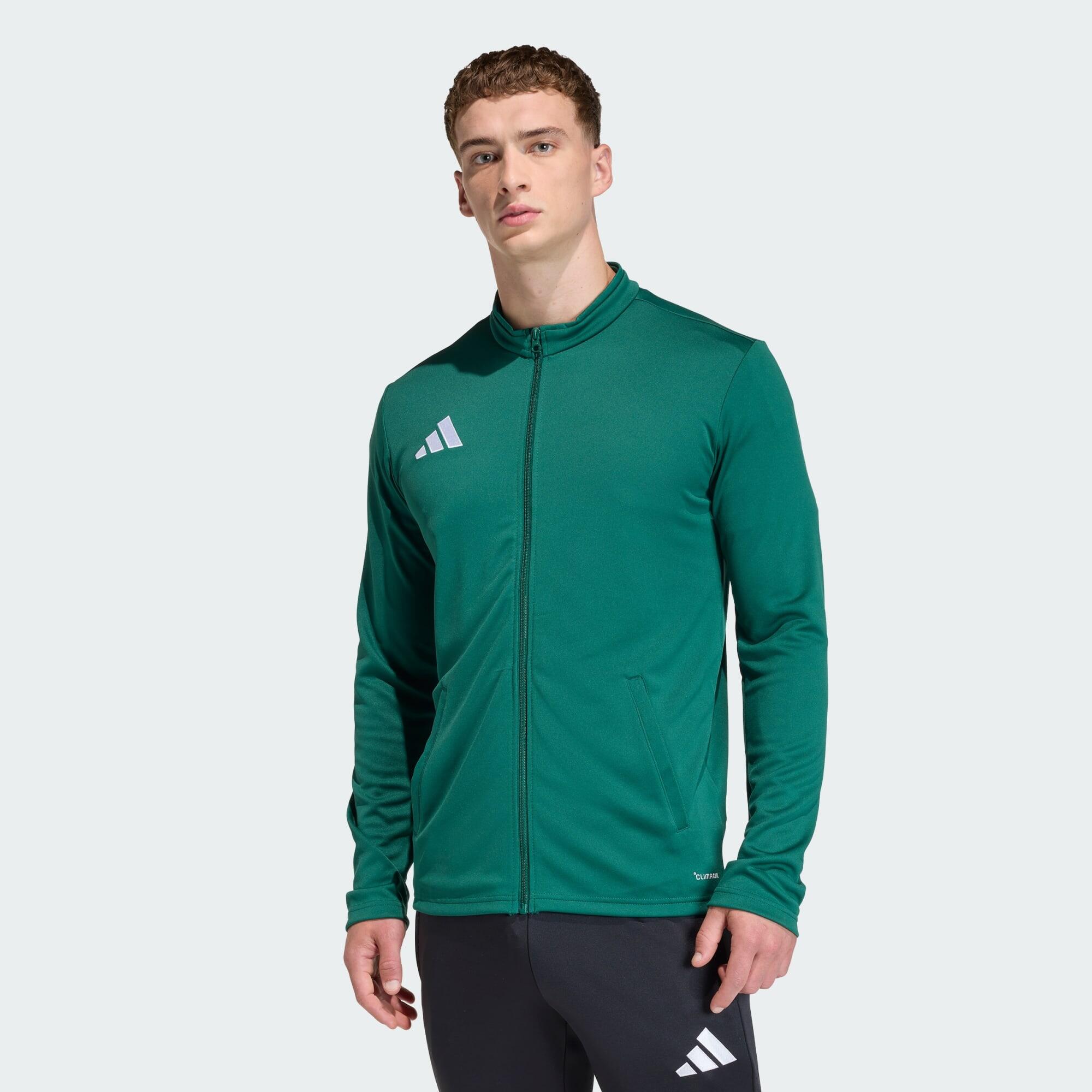 ADIDAS picture