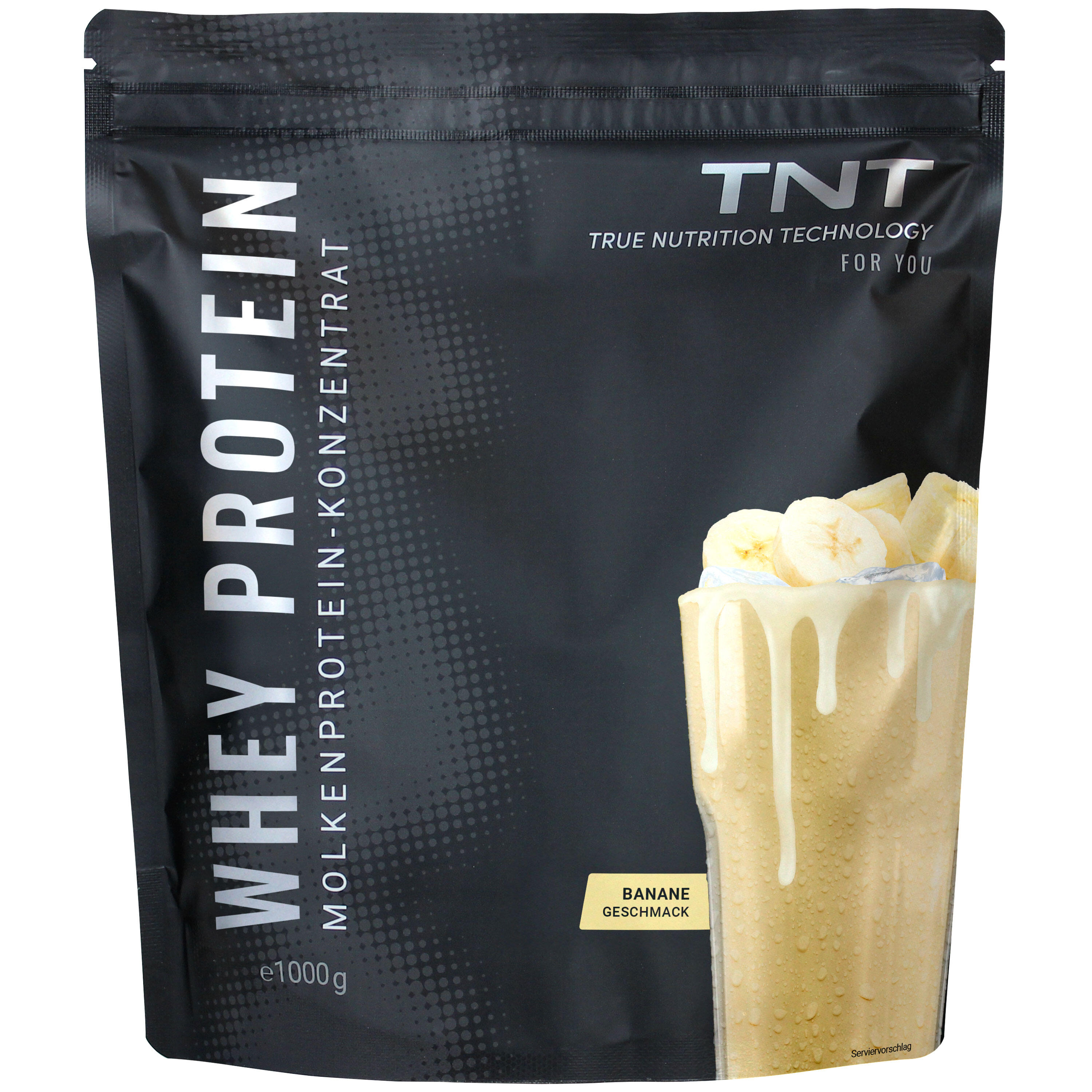 TNT picture