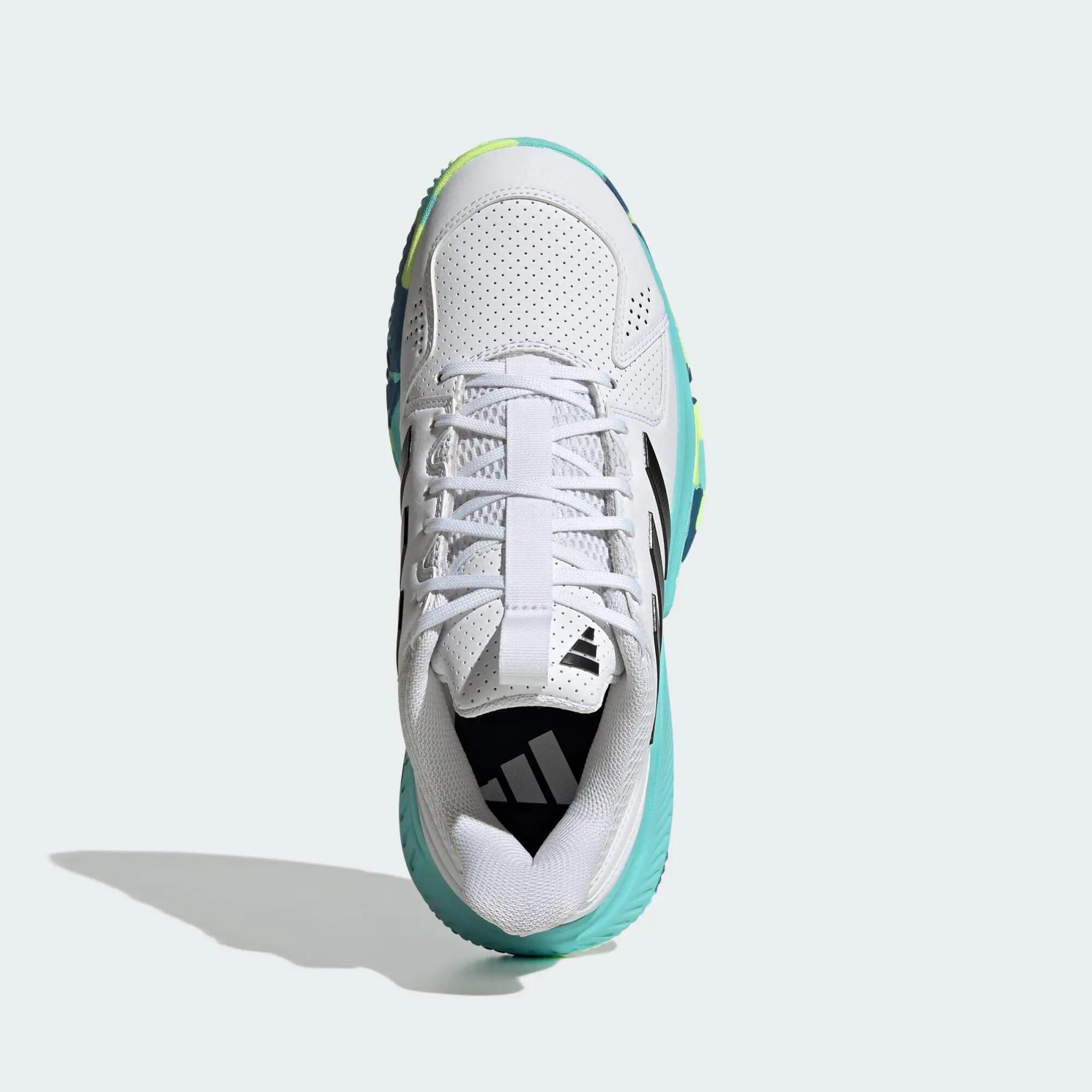 Court Flight Schoenen 2/8