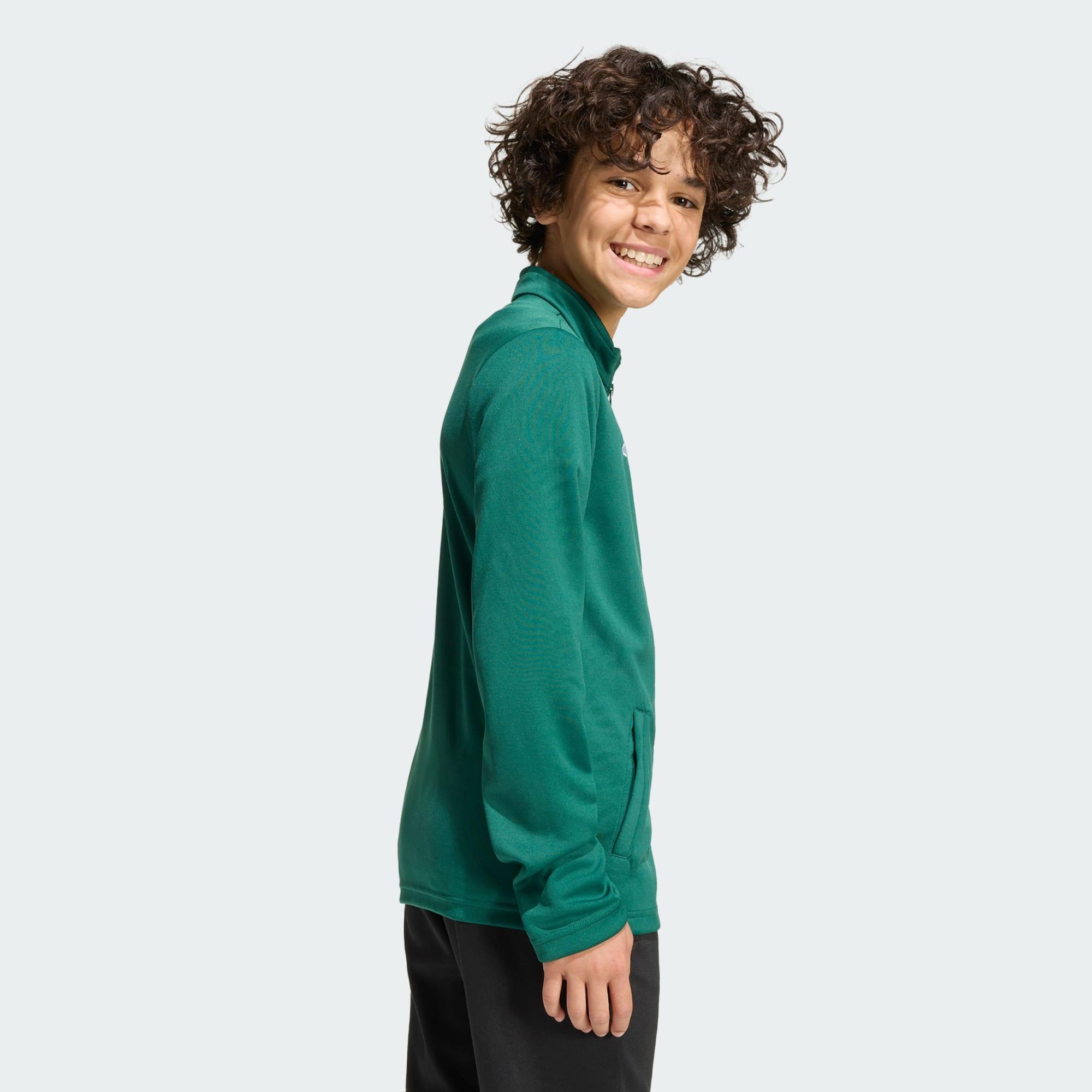 Chaqueta deportiva Entrada26 3/6