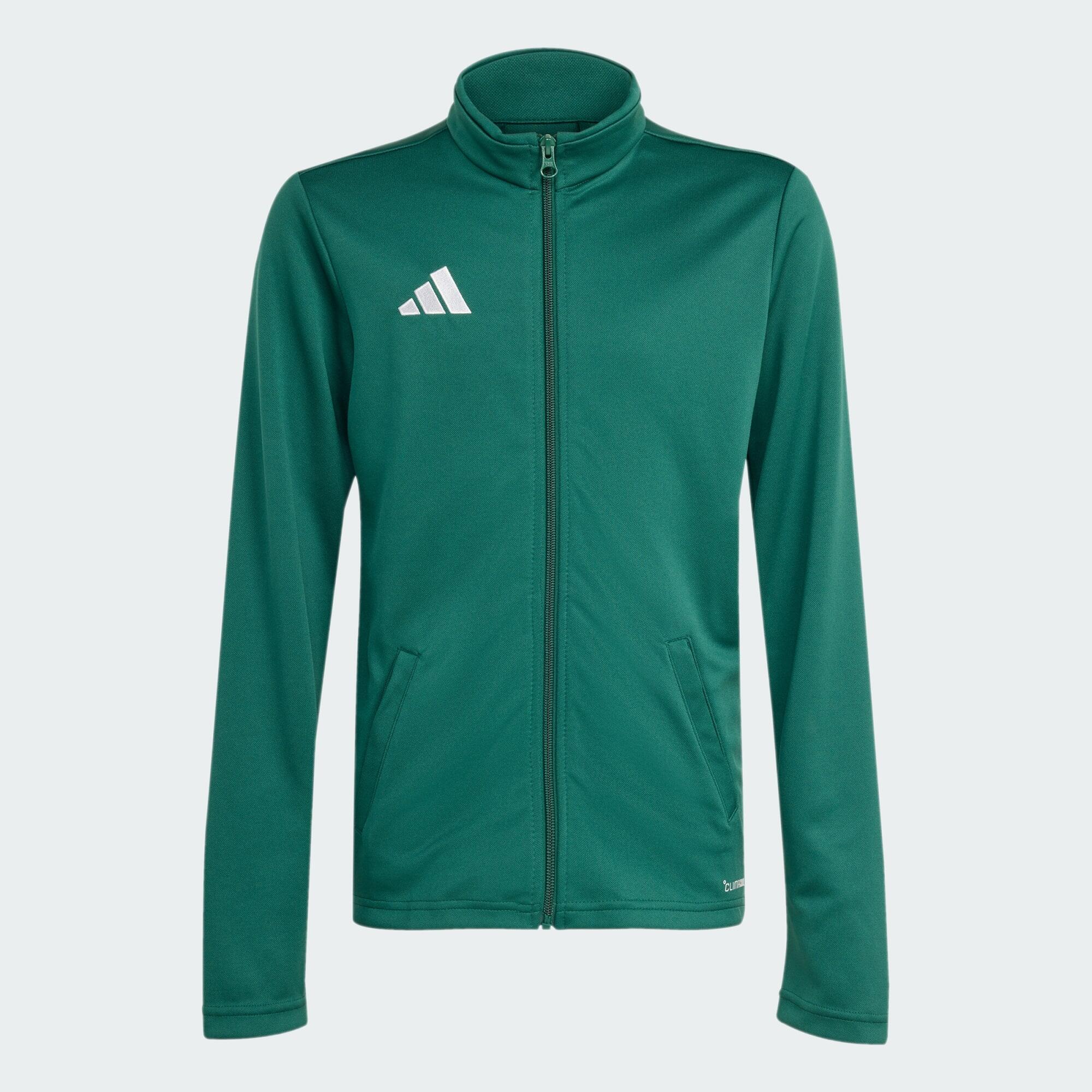 Chaqueta deportiva Entrada26 2/6