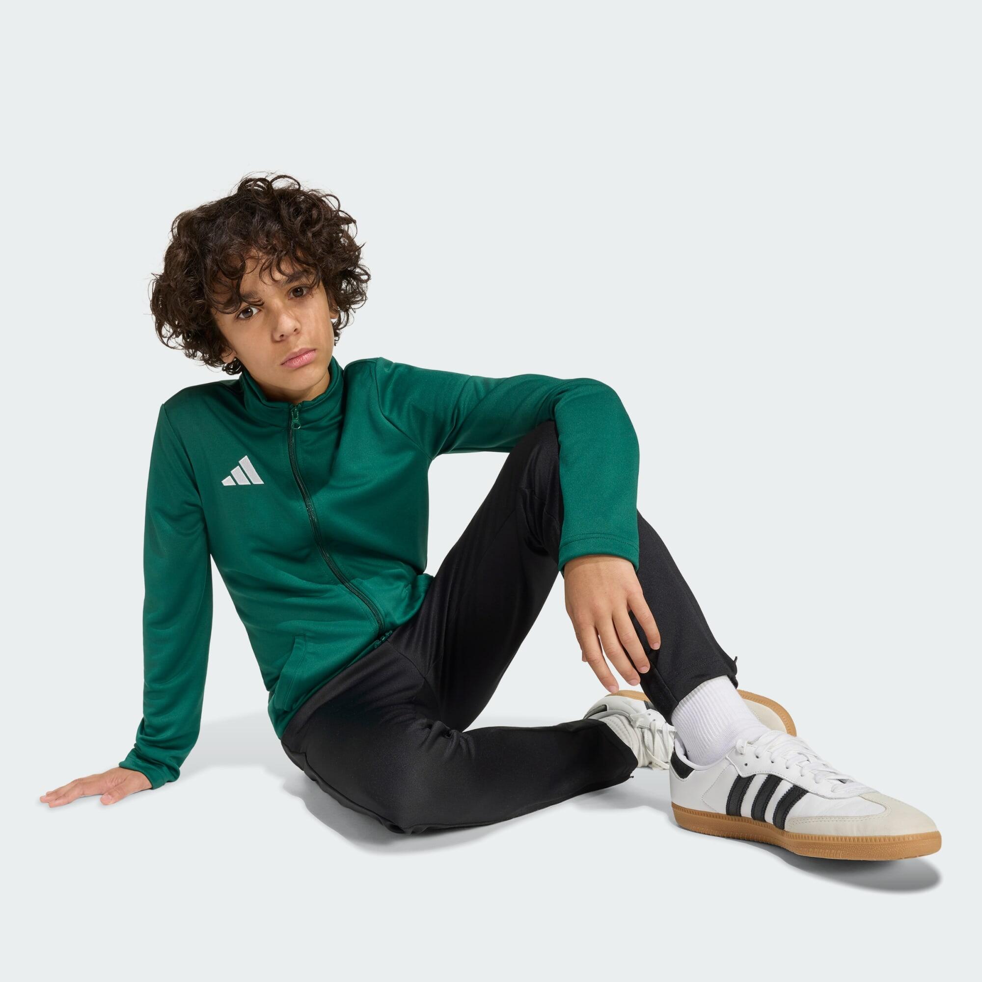 Chaqueta deportiva Entrada26 5/6