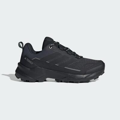 Scarpe da trekking Terrex Skychaser Ax5