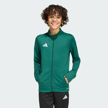 Veste de survêtement Entrada26 Enfants