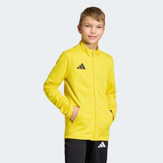 Veste de survêtement Entrada26 Enfants