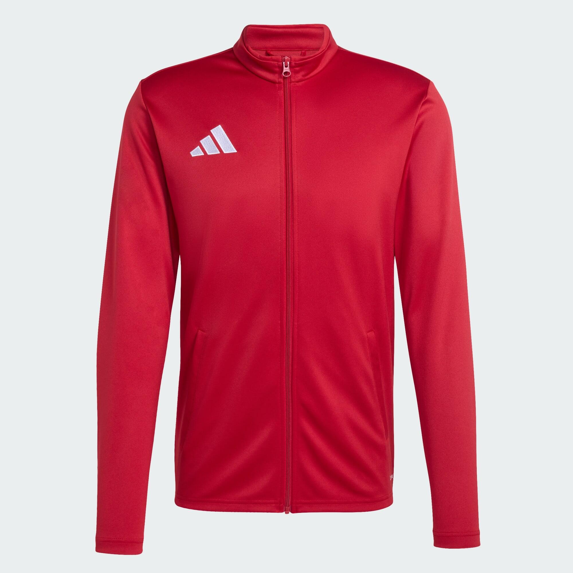 Entrada26 Originals Jacke 2/7