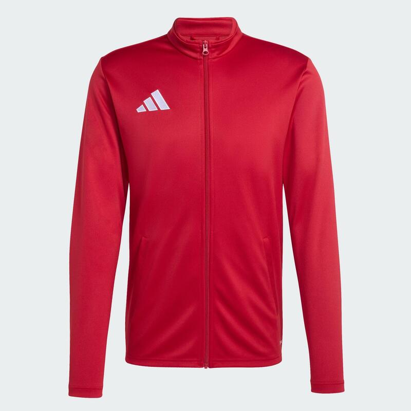 Adidas Entrada 26 Track férfi pulóver
