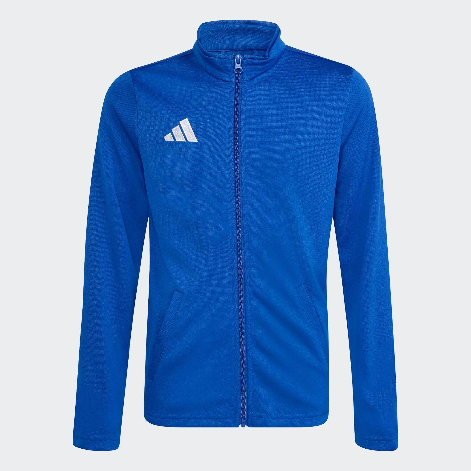 Chaqueta Entrada26 2/5
