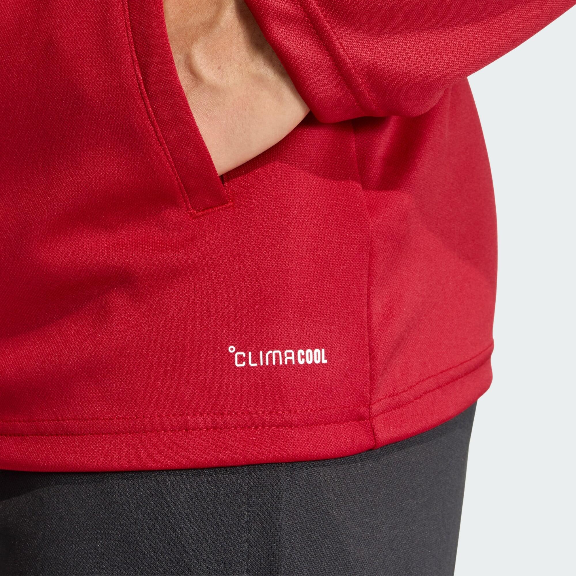 Entrada26 Originals Jacke 5/7