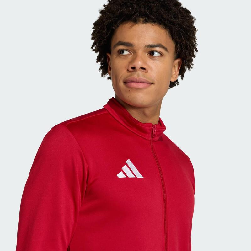 Adidas Entrada 26 Track férfi pulóver