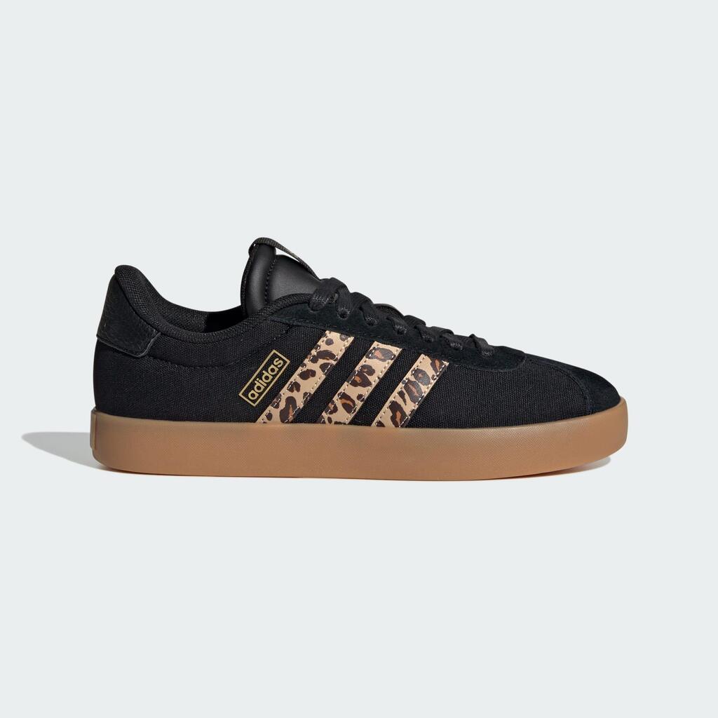 VL Court 3.0 Shoes