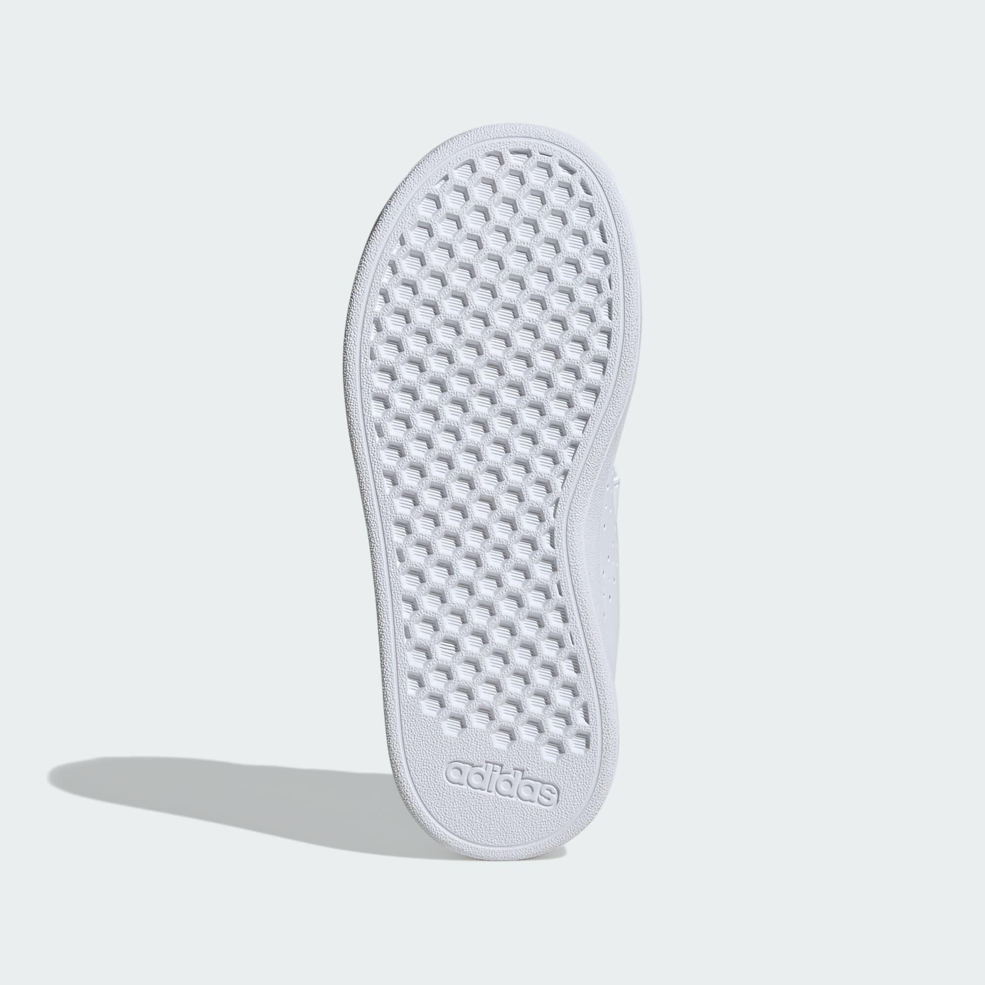 Advantage Base 2.0 Kids Schuh 3/7