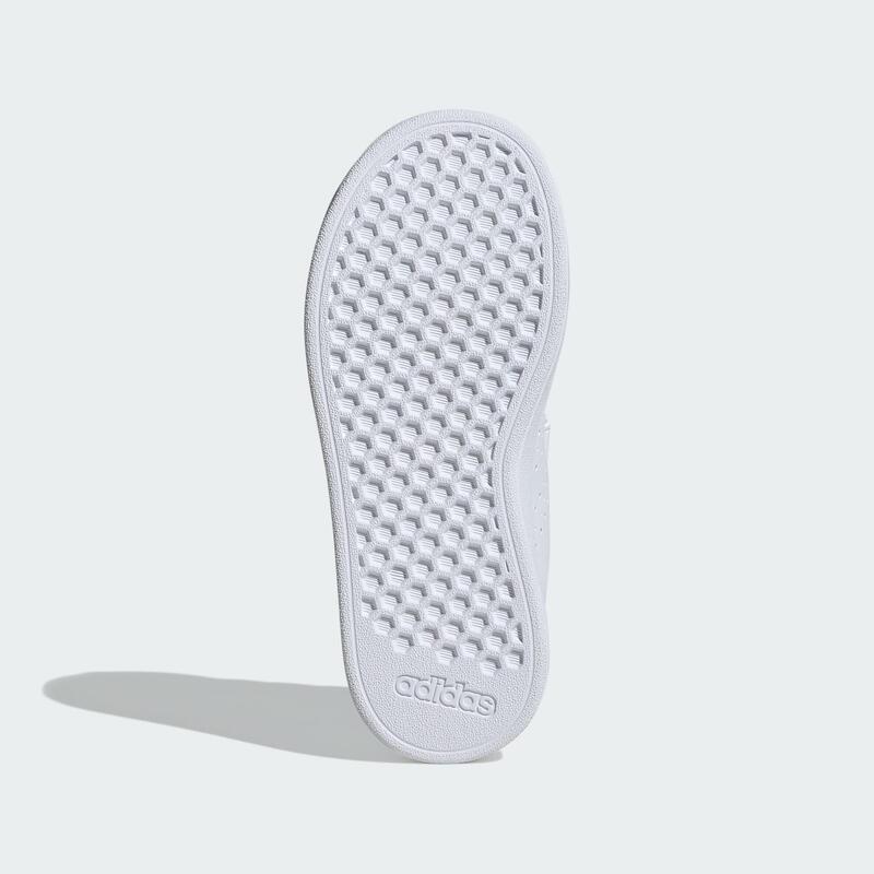 Pantofi sport Advantage Base 2.0 pentru copii