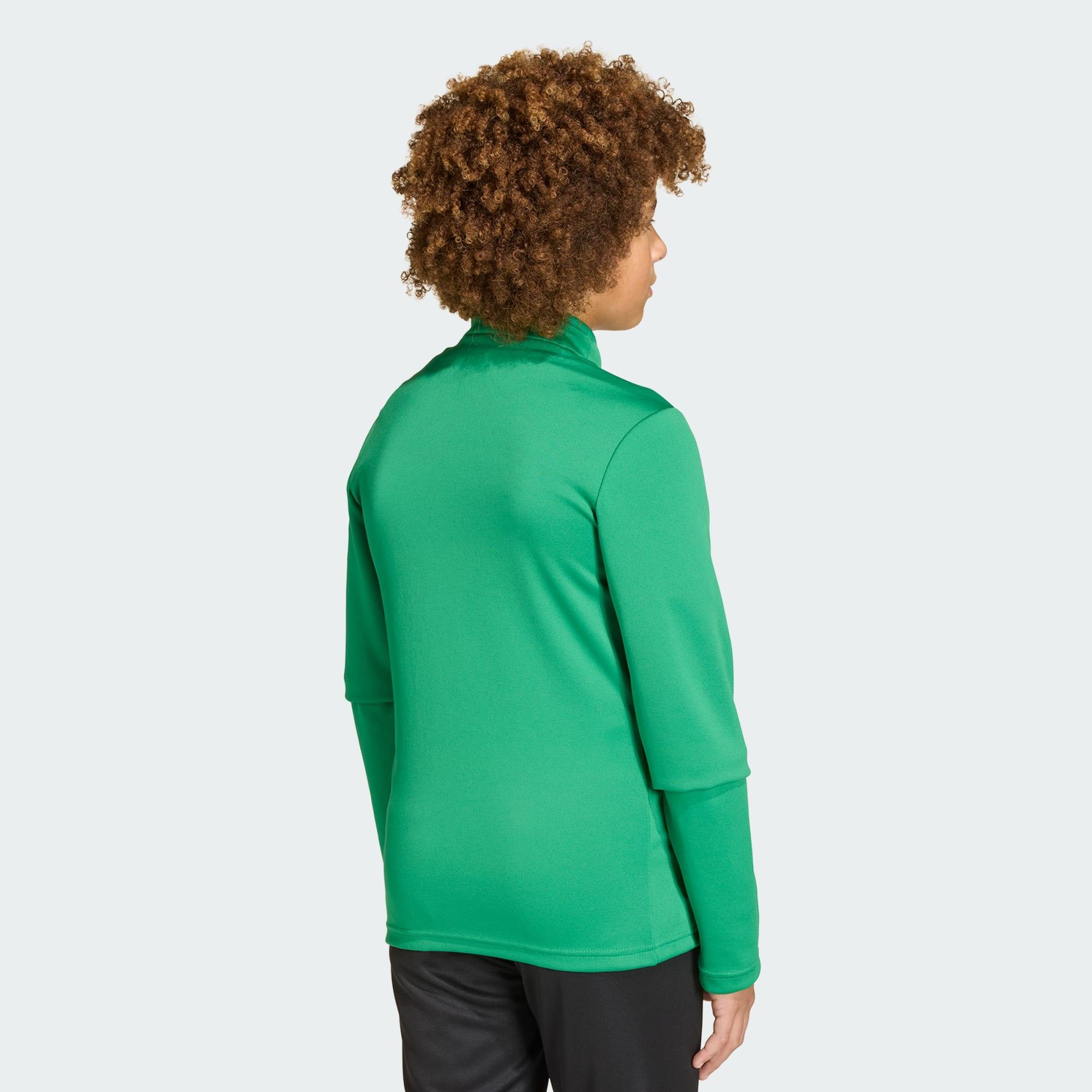 Chaqueta Entrada26 3/6