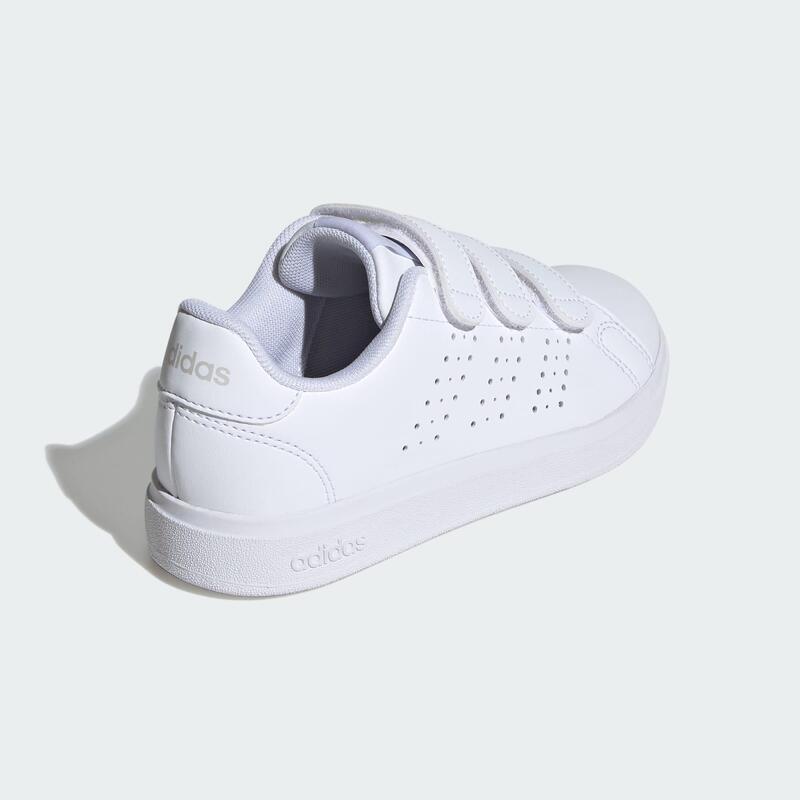 Pantofi sport Advantage Base 2.0 pentru copii