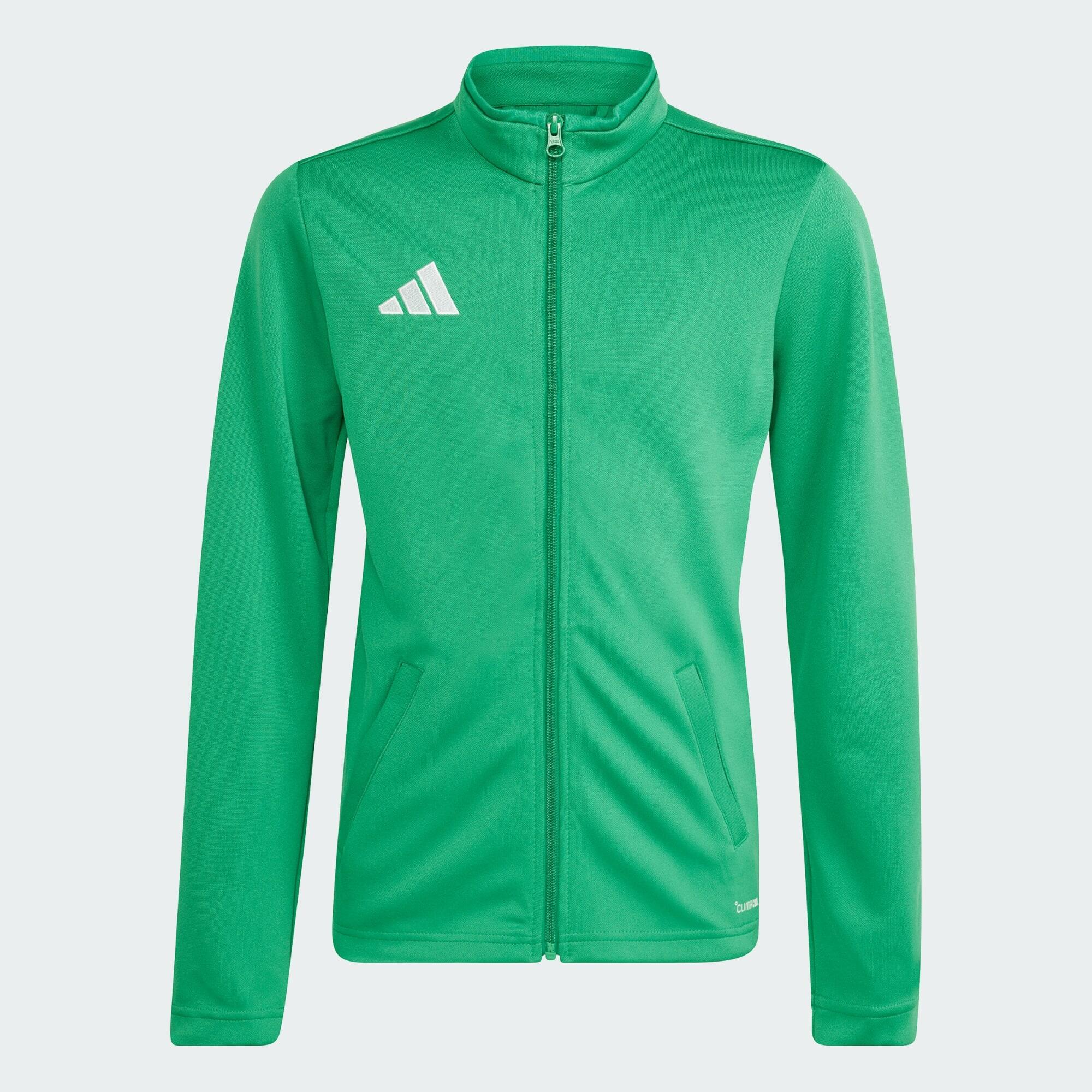 Chaqueta Entrada26 2/6