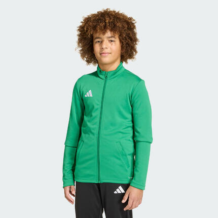 Veste de survêtement Entrada26 Enfants