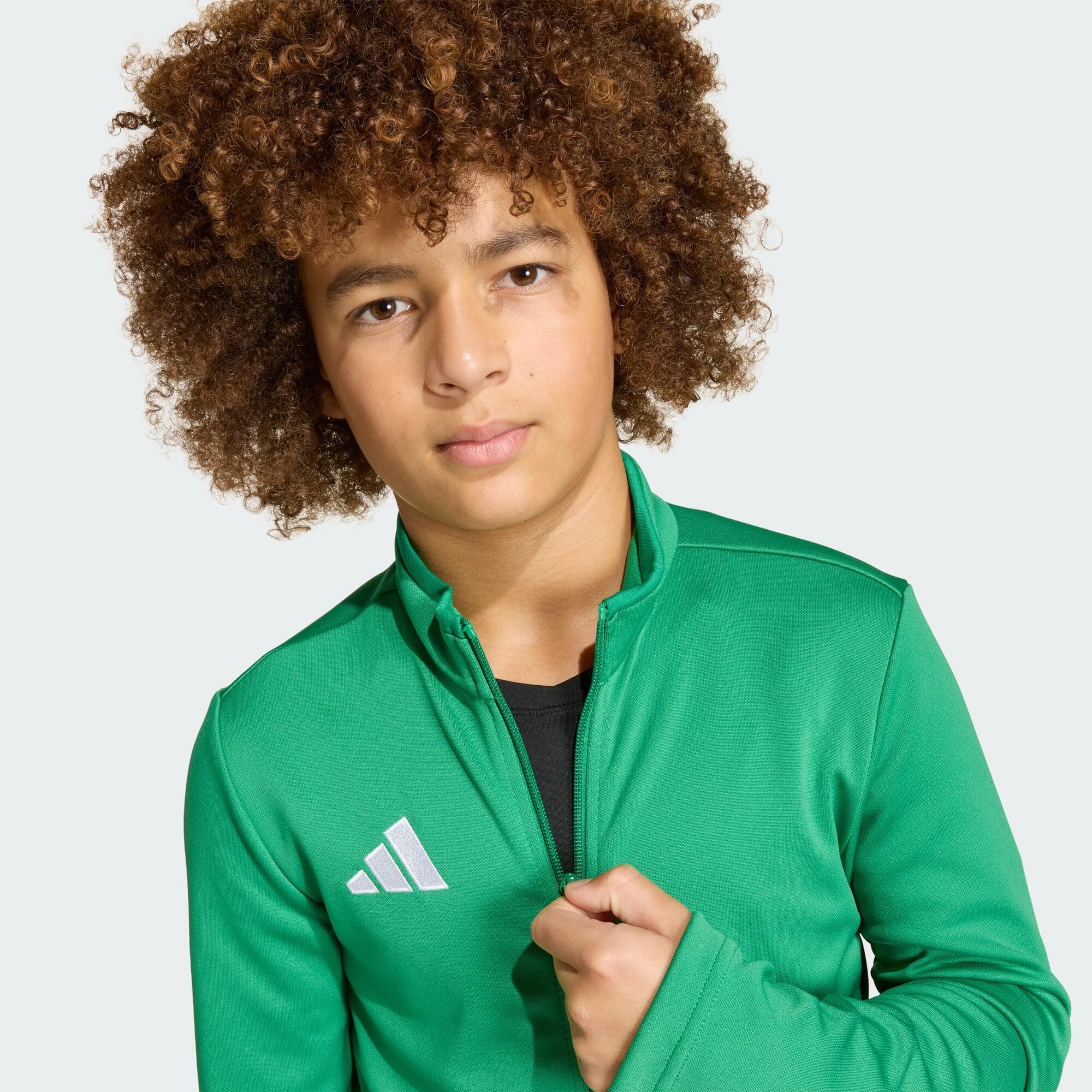 Chaqueta Entrada26 4/6