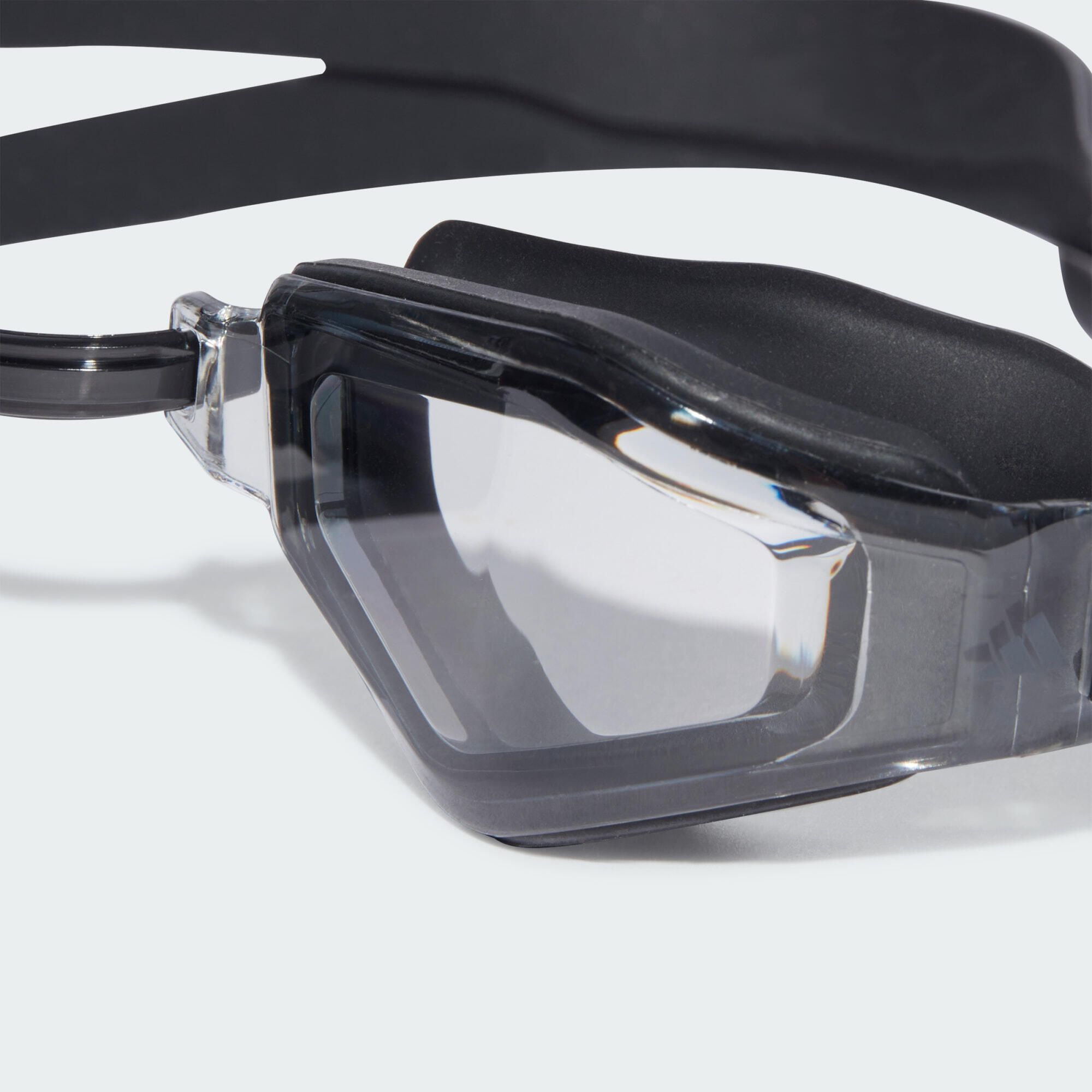Ripstream Starter Kids Schwimmbrille 3/5