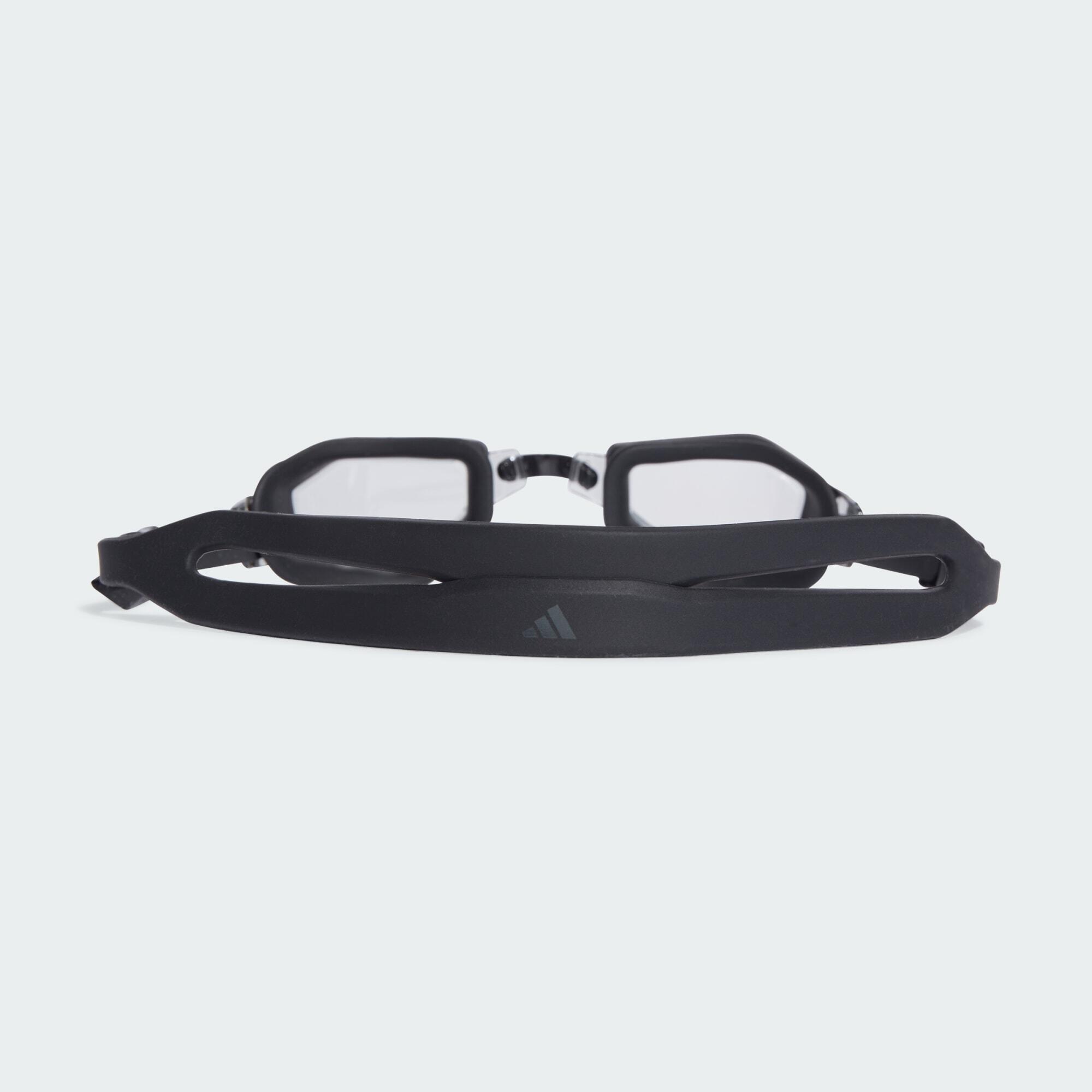Ripstream Starter Kids Schwimmbrille 2/5