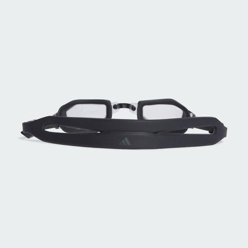 Ochelari de înot Ripstream Starter pentru copii