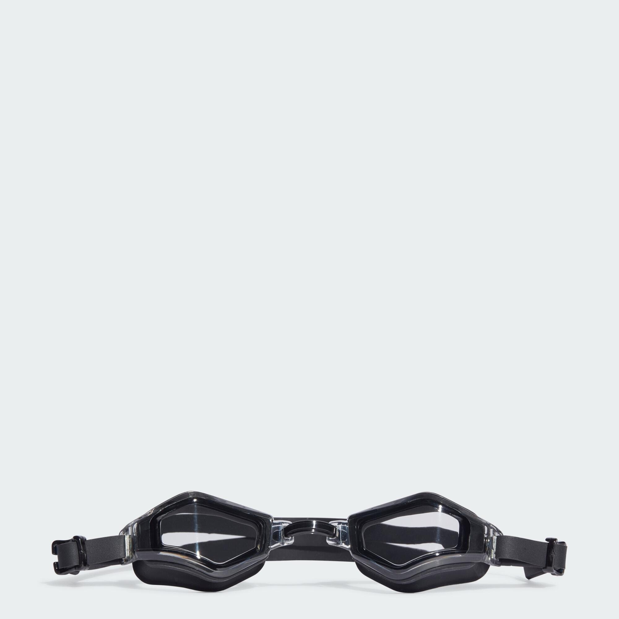 Ripstream Starter Kids Schwimmbrille 5/5