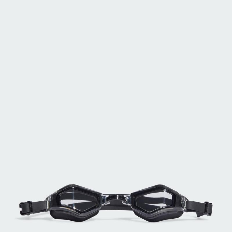Ochelari de înot Ripstream Starter pentru copii