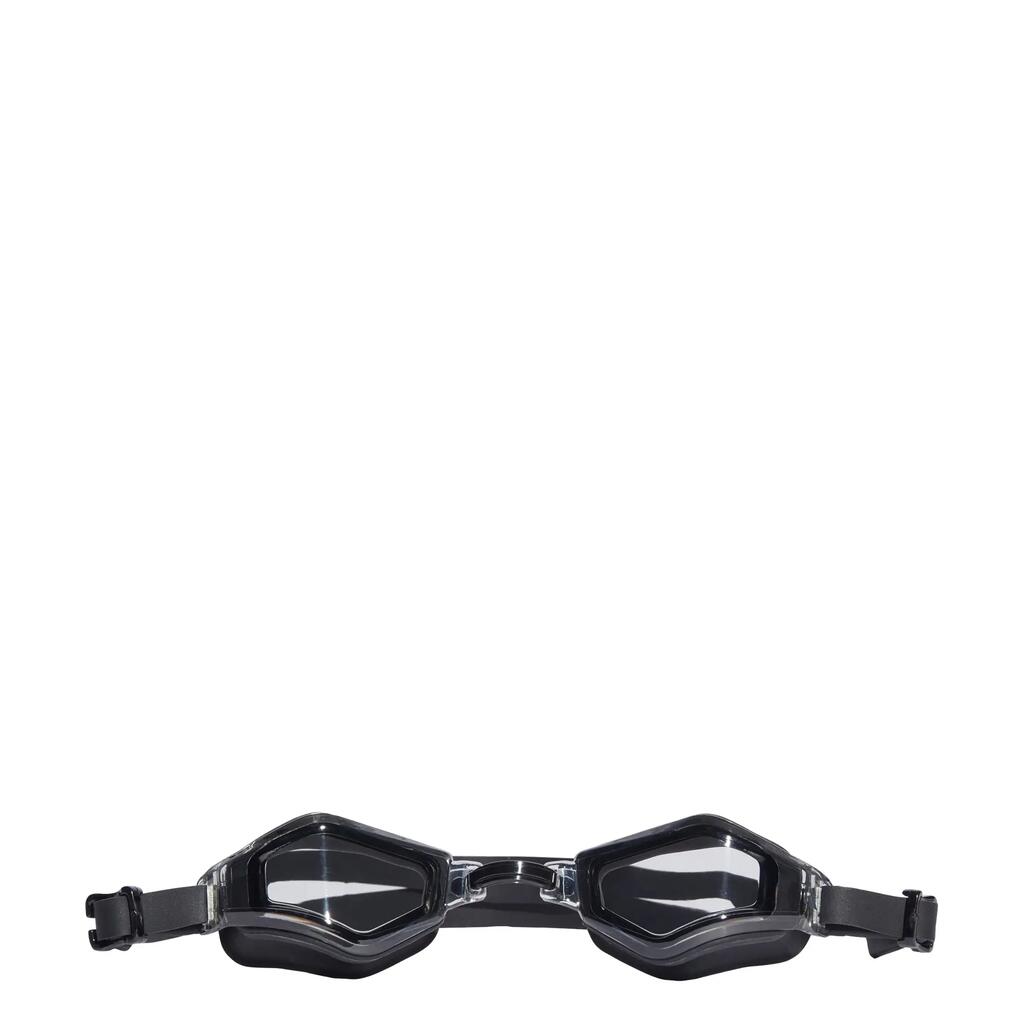 Ripstream Starter Swim Goggles Kids