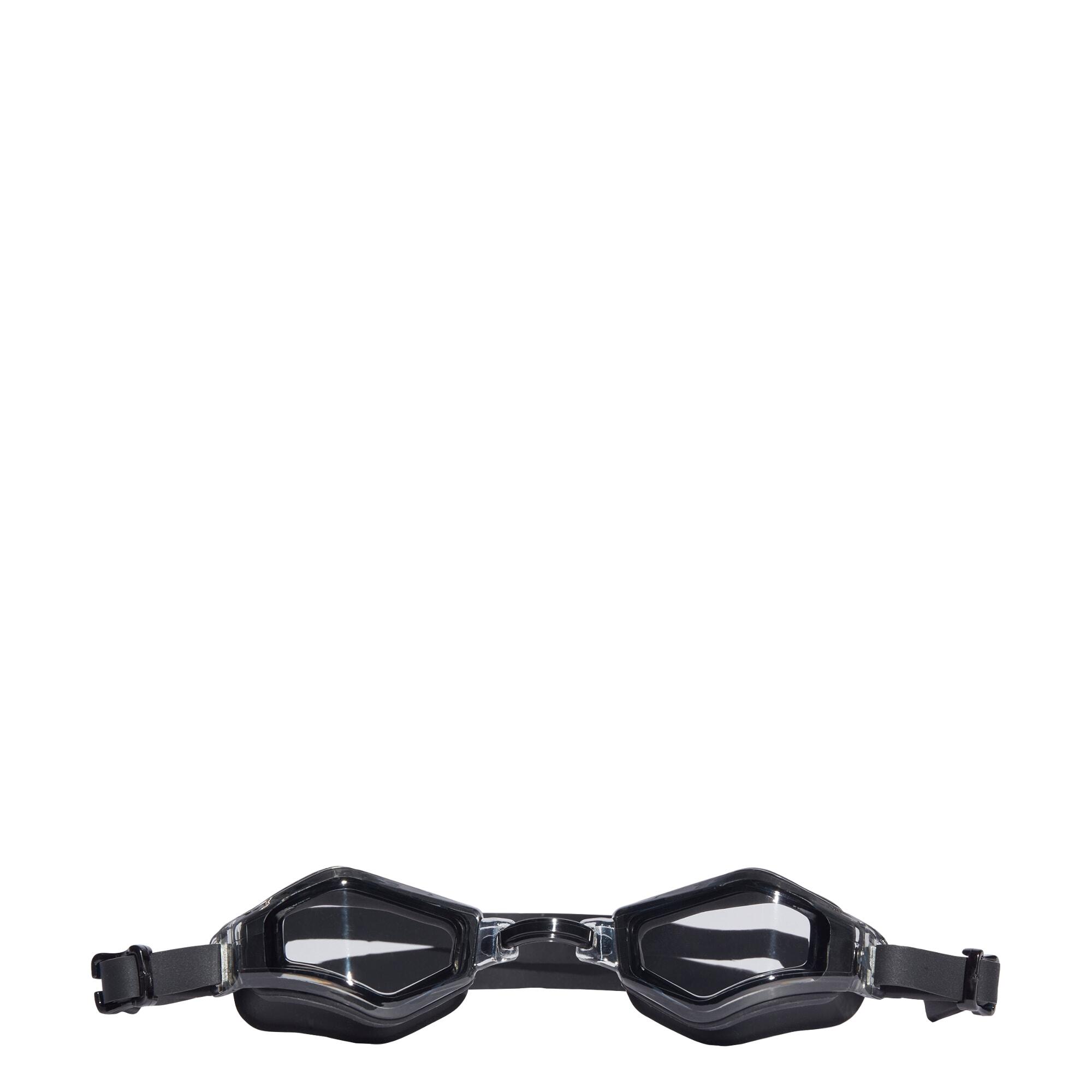 Ripstream Starter Kids Schwimmbrille 1/5