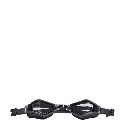 Lunettes de natation Ripstream Starter Enfants