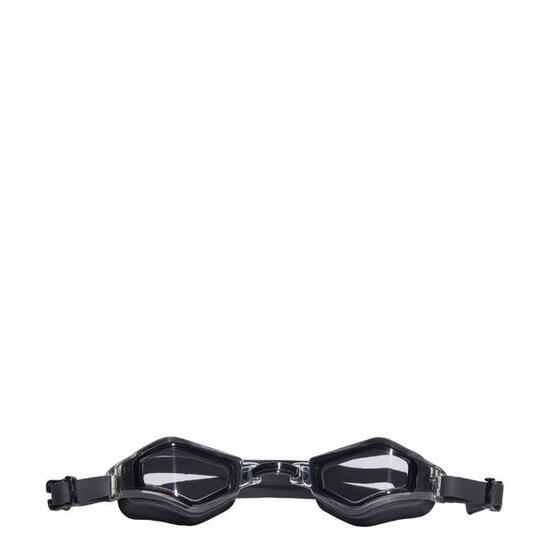 Lunettes de natation Ripstream Starter Enfants