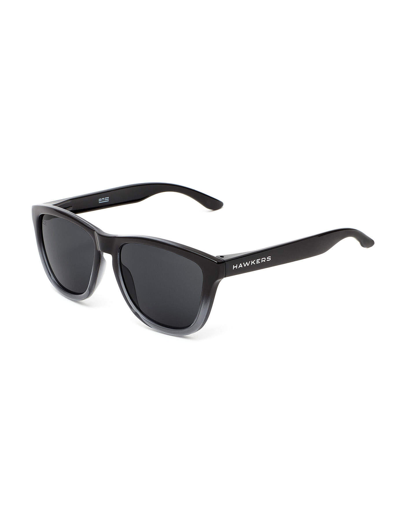 HAWKERS ONE Sunglasses - Polarized Fusion Dark - Men/Women