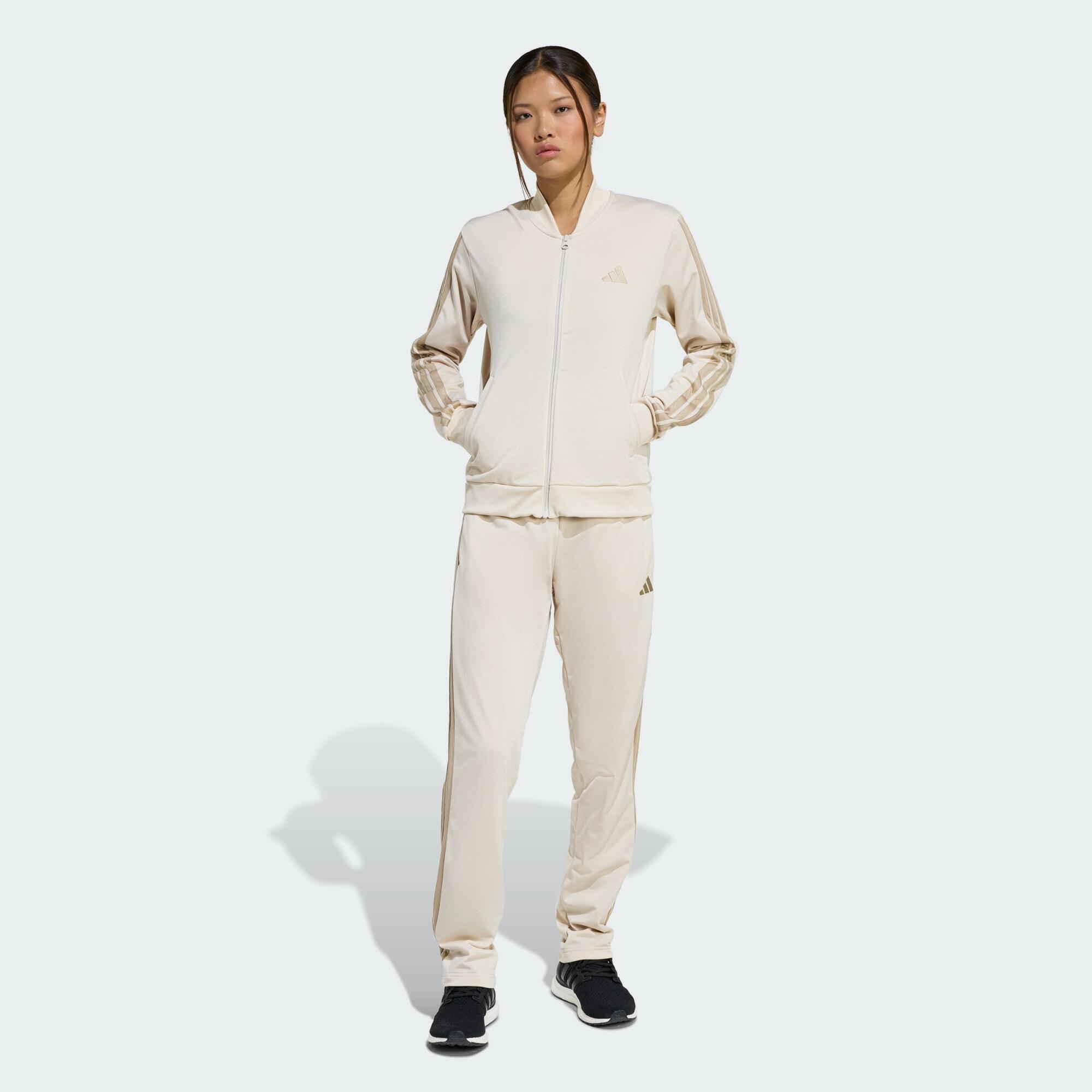 ADIDAS picture